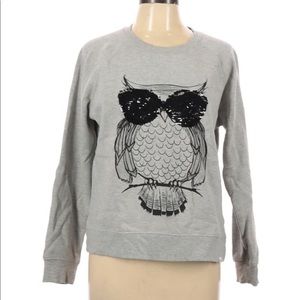 Marc New York by Andrew Marc Performance Owl